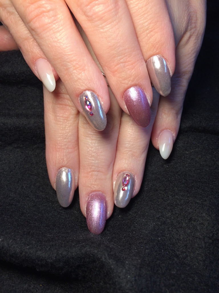 ImageUploadedByForum Manucure1486334067.559196.jpg