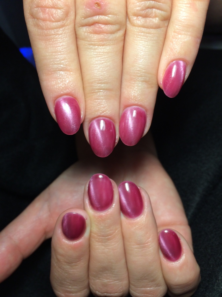 ImageUploadedByForum Manucure1486334102.147247.jpg