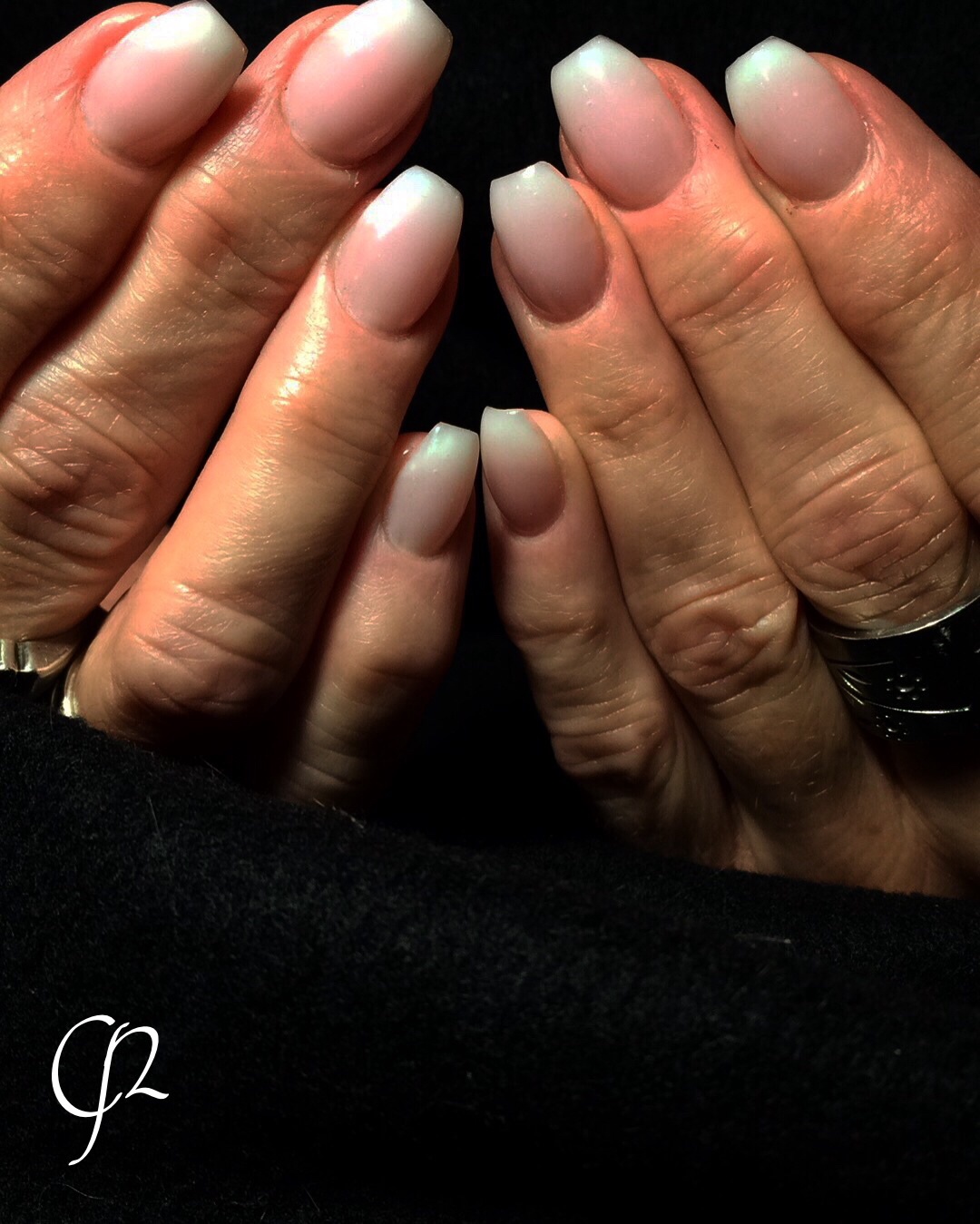 ImageUploadedByForum Manucure1486334148.794352.jpg