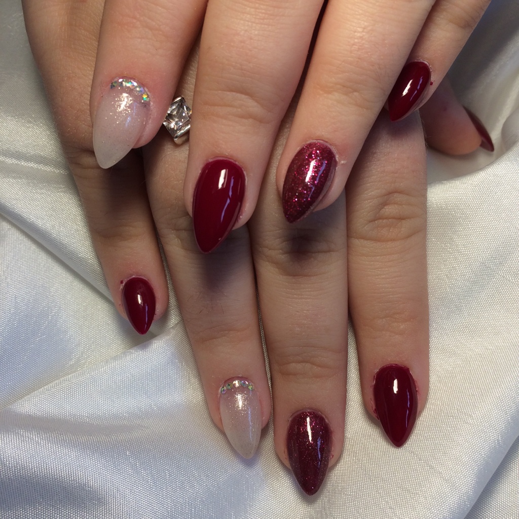 ImageUploadedByForum Manucure1486334169.421053.jpg