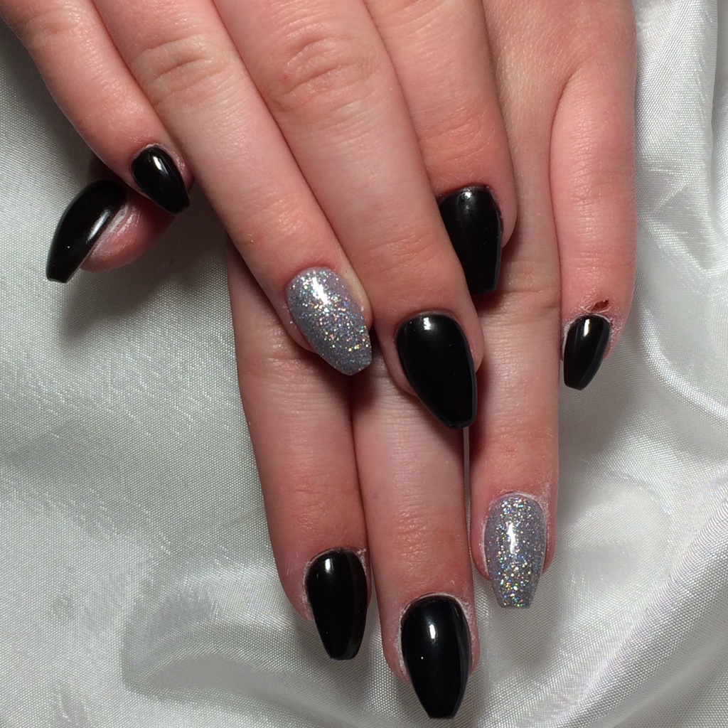 ImageUploadedByForum Manucure1486334186.723592.jpg