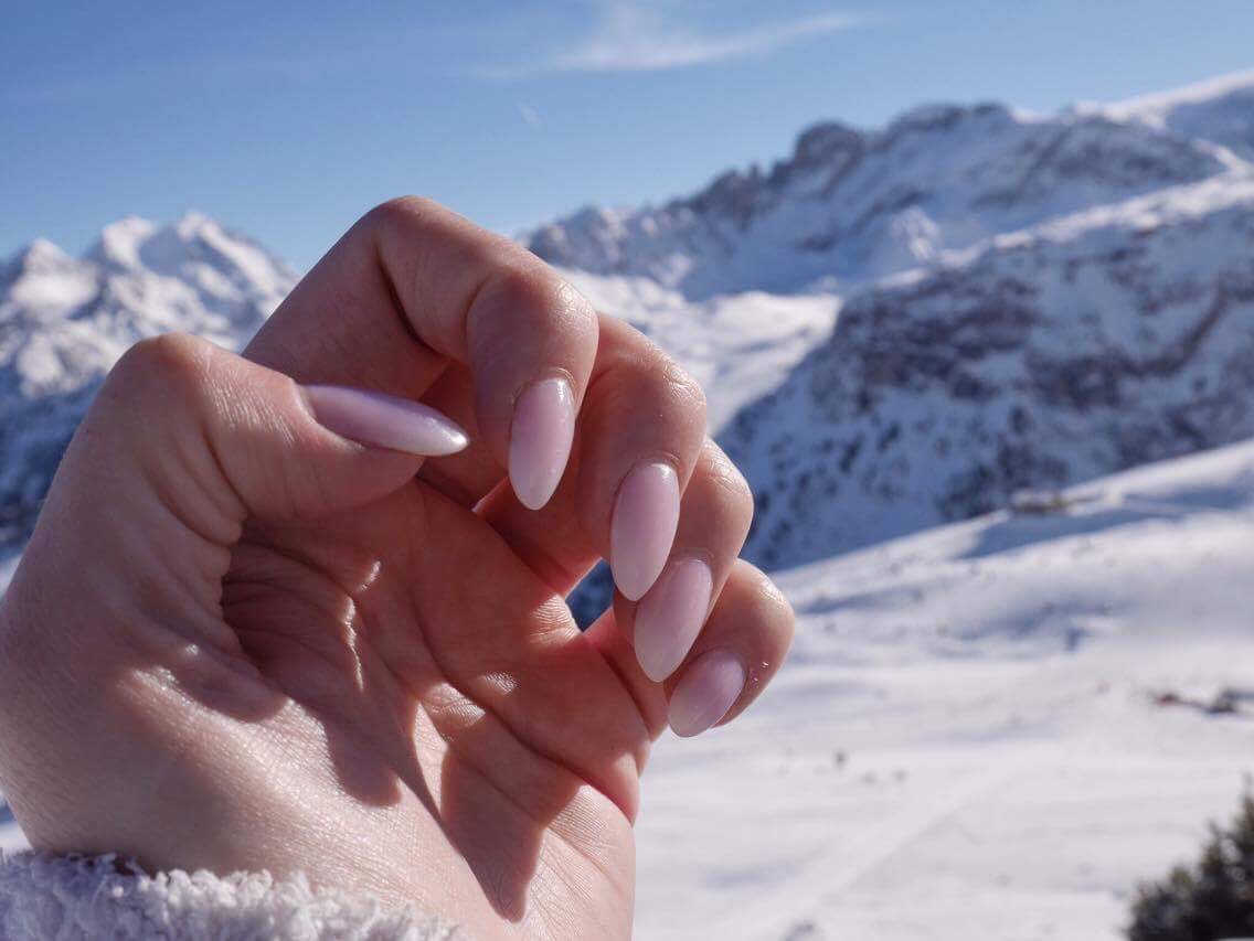 ImageUploadedByForum Manucure1486334204.221304.jpg