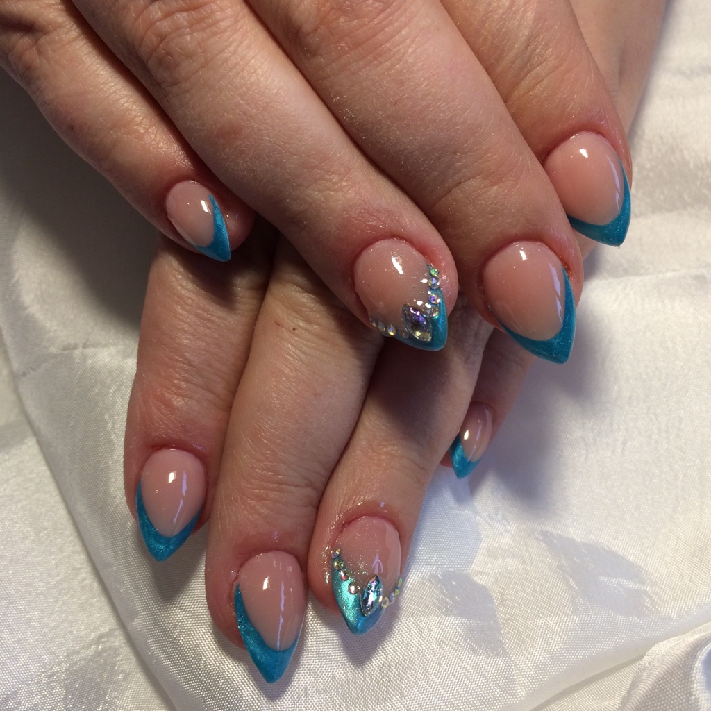 ImageUploadedByForum Manucure1486334216.041980.jpg