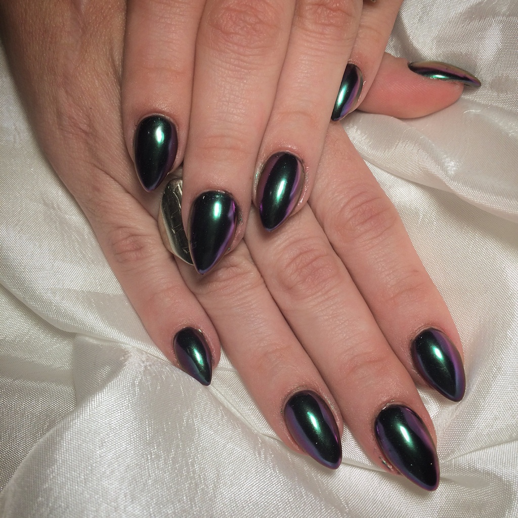 ImageUploadedByForum Manucure1486334241.977449.jpg