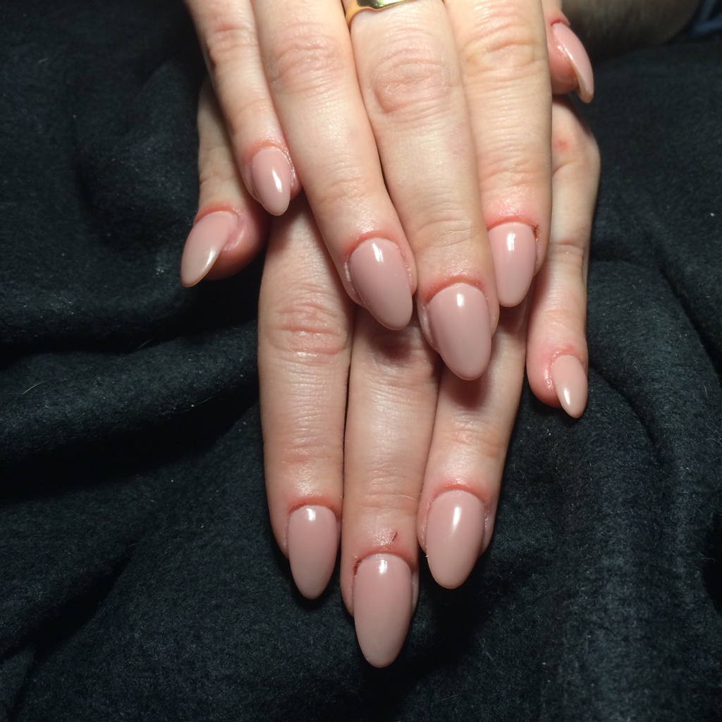 ImageUploadedByForum Manucure1486334261.348068.jpg