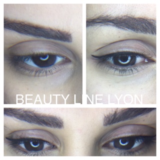 ImageUploadedByForum Manucure1486502028.114686.jpg