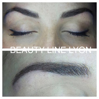 ImageUploadedByForum Manucure1486502055.472600.jpg