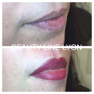 ImageUploadedByForum Manucure1486502108.625531.jpg