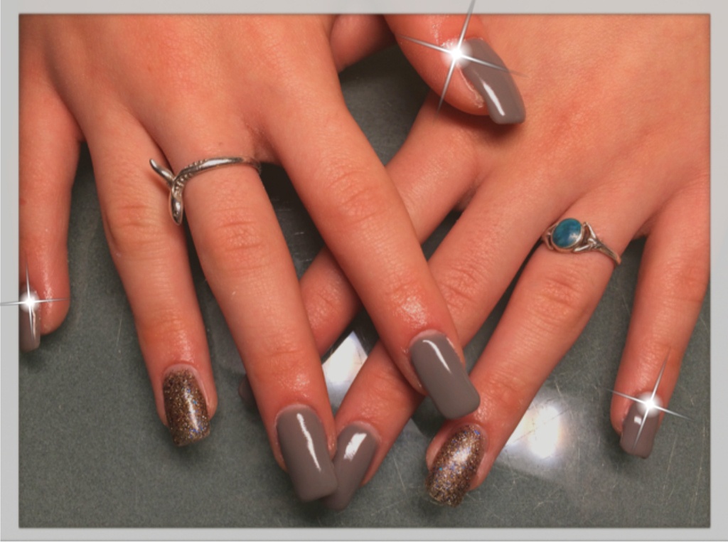 ImageUploadedByForum Manucure1486611173.496710.jpg