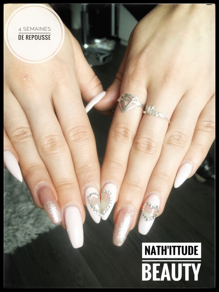 ImageUploadedByForum Manucure1488295022.302037.jpg