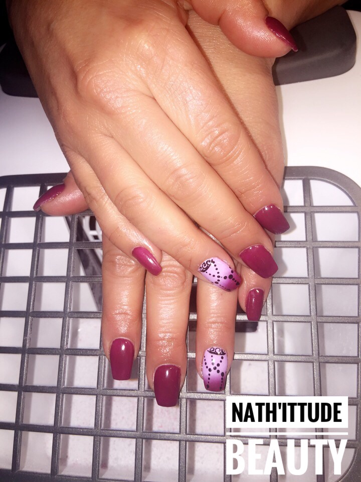 ImageUploadedByForum Manucure1488295362.244092.jpg