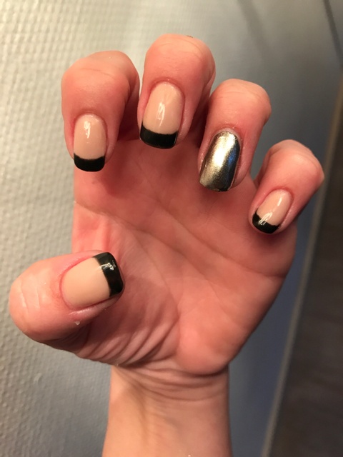 ImageUploadedByForum Manucure1489435063.875818.jpg