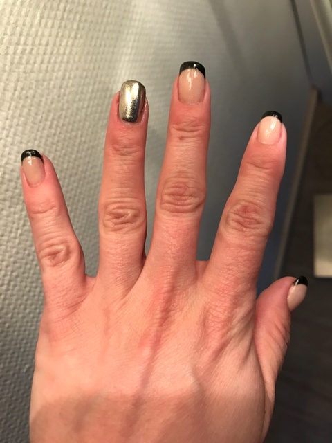 ImageUploadedByForum Manucure1489435073.853748.jpg