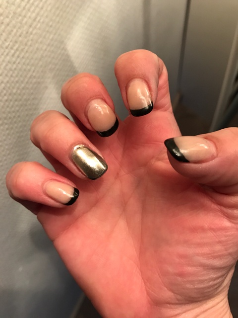 ImageUploadedByForum Manucure1489435084.228188.jpg