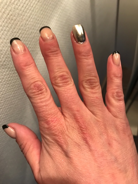 ImageUploadedByForum Manucure1489435096.724618.jpg