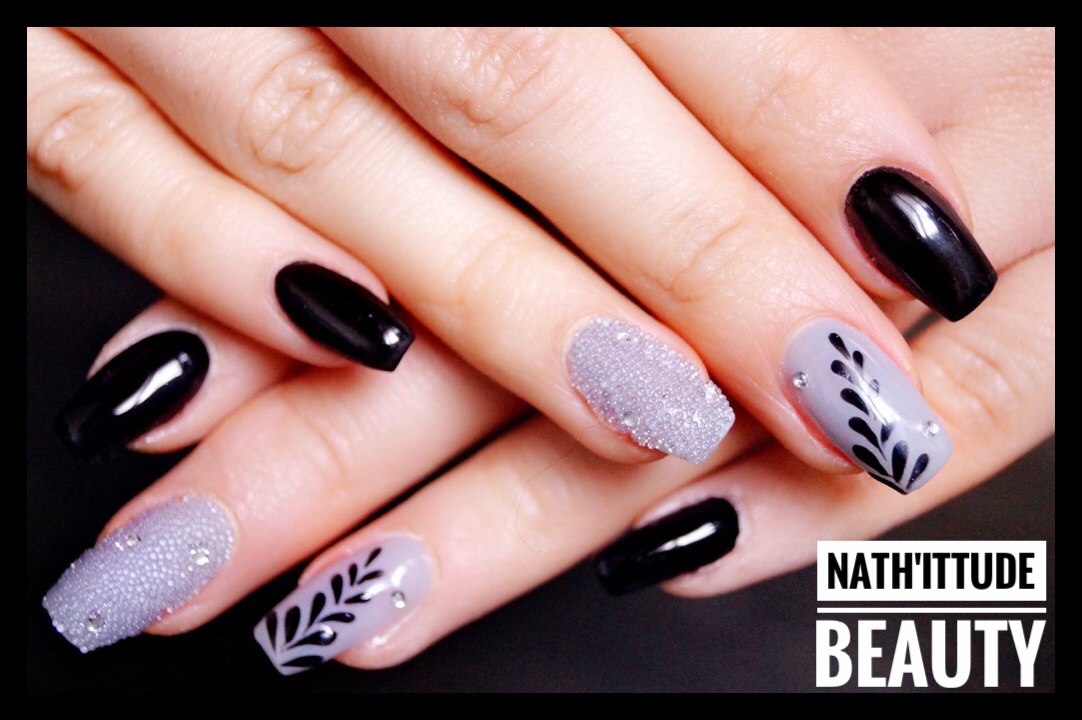 ImageUploadedByForum Manucure1489529903.262939.jpg