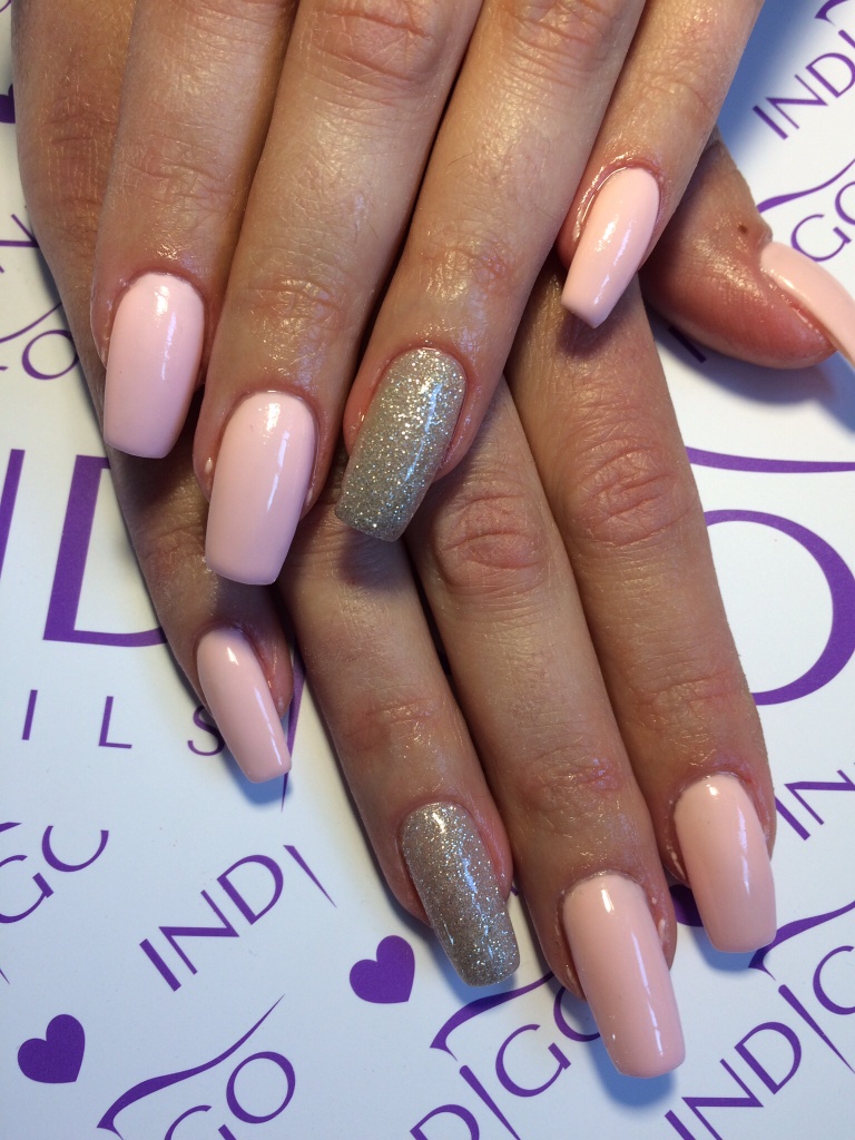 ImageUploadedByForum Manucure1490303416.031293.jpg