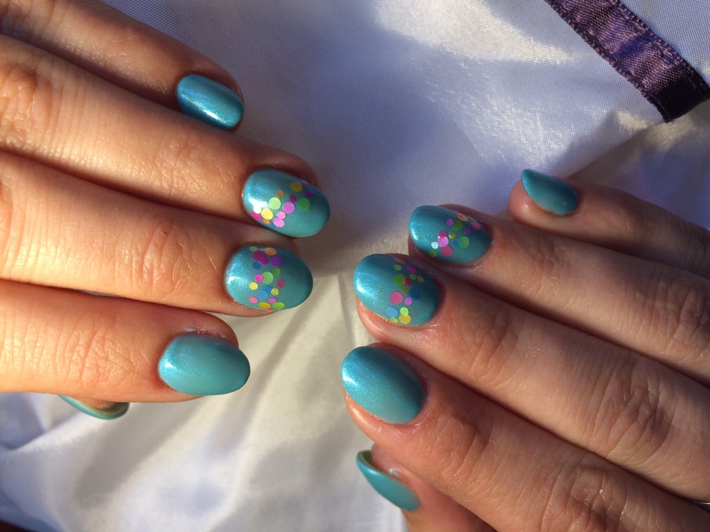 ImageUploadedByForum Manucure1490303440.215408.jpg