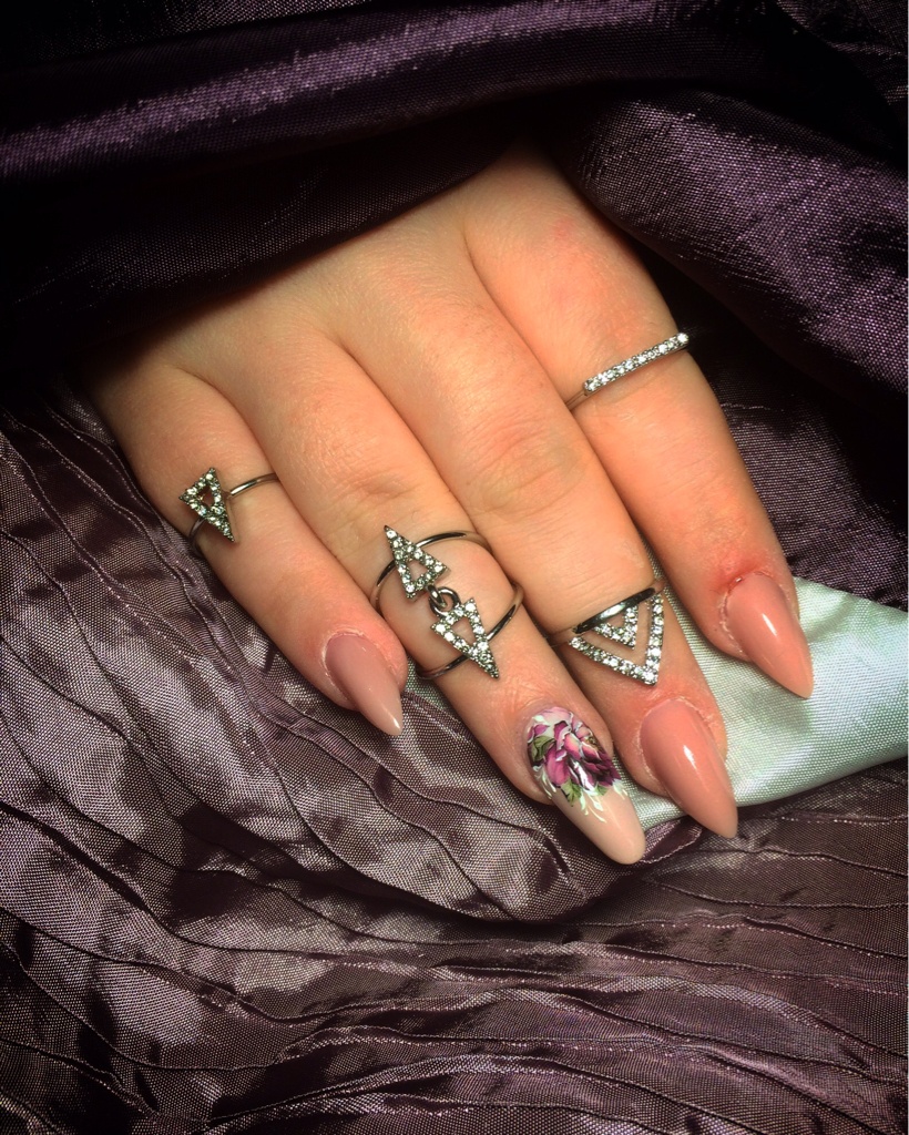 ImageUploadedByForum Manucure1490303456.596044.jpg