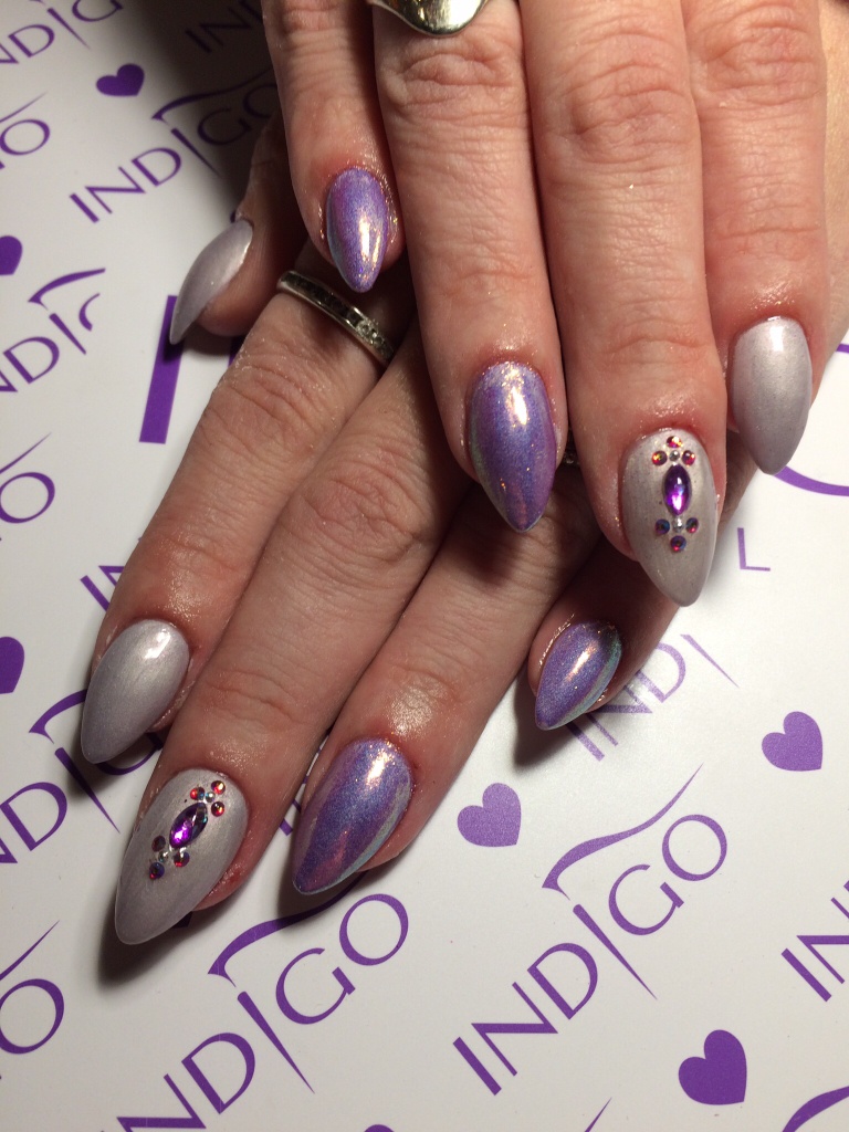 ImageUploadedByForum Manucure1490303477.217070.jpg