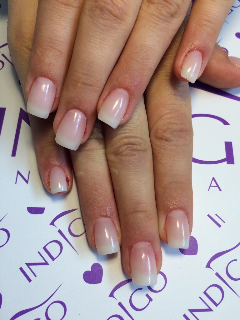 ImageUploadedByForum Manucure1490303499.230429.jpg