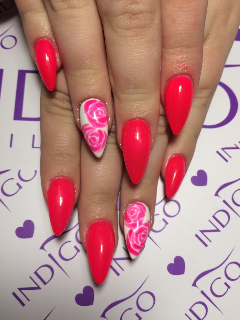 ImageUploadedByForum Manucure1490303518.813953.jpg