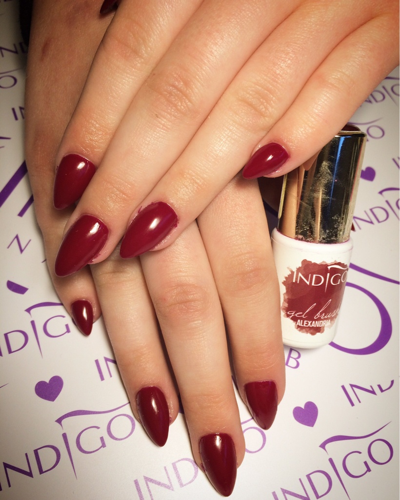 ImageUploadedByForum Manucure1490303533.237311.jpg