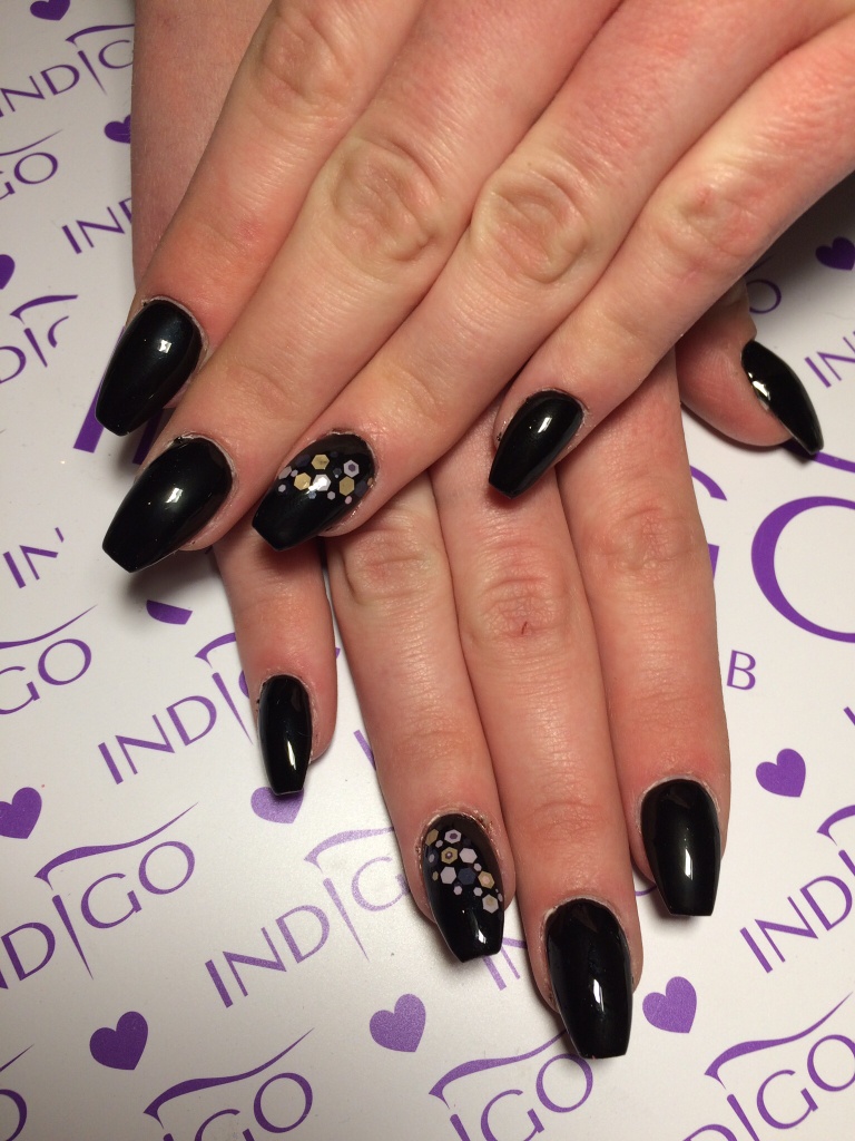 ImageUploadedByForum Manucure1490303598.284479.jpg