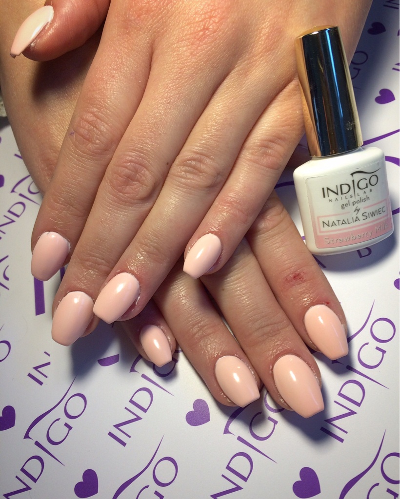 ImageUploadedByForum Manucure1490303629.420025.jpg