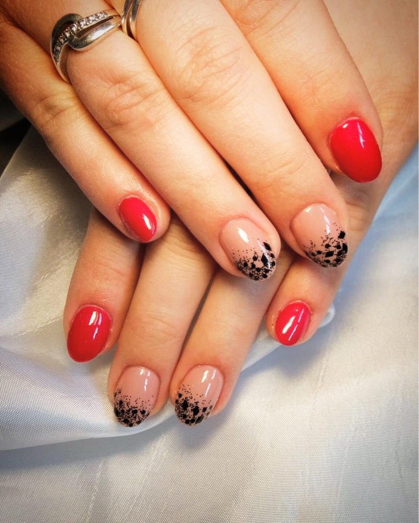 ImageUploadedByForum Manucure1490303646.971734.jpg