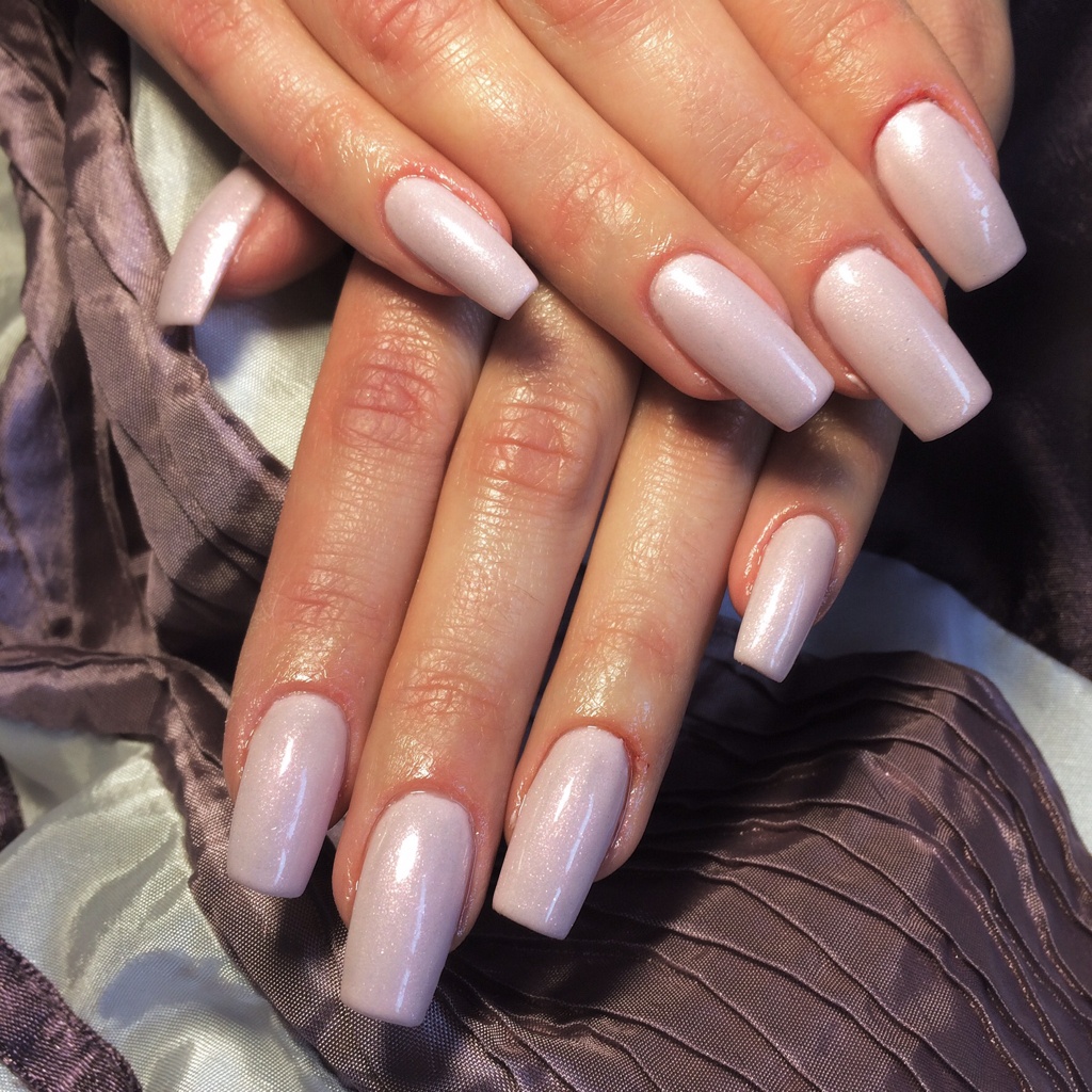 ImageUploadedByForum Manucure1490303663.374733.jpg