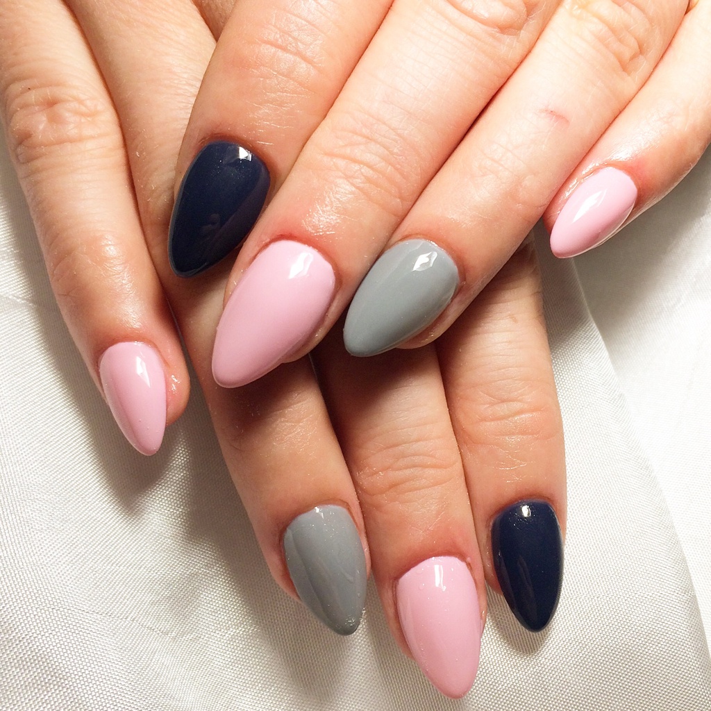 ImageUploadedByForum Manucure1490303681.276305.jpg