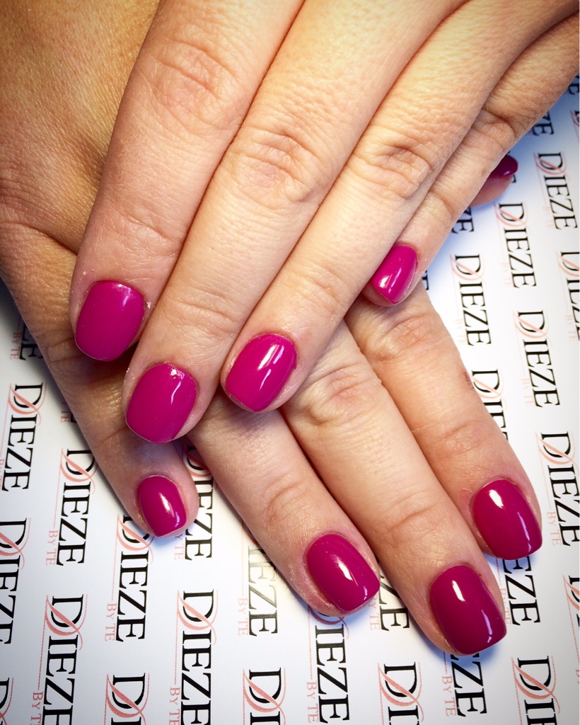 ImageUploadedByForum Manucure1490303724.879792.jpg