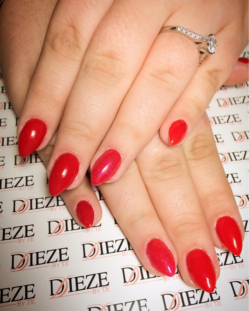 ImageUploadedByForum Manucure1490303795.119122.jpg