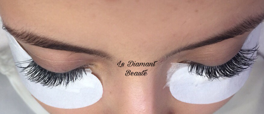 ImageUploadedByForum Manucure1492500816.205621.jpg