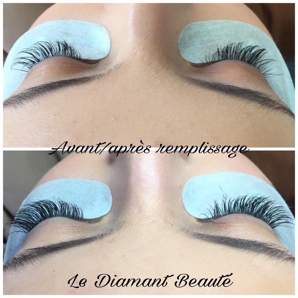 ImageUploadedByForum Manucure1492500832.327969.jpg