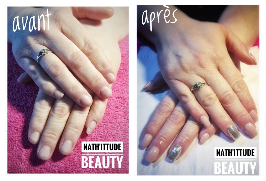 ImageUploadedByForum Manucure1493852726.702720.jpg