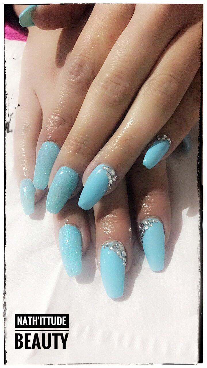 ImageUploadedByForum Manucure1493852790.767252.jpg