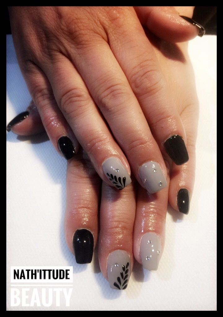 ImageUploadedByForum Manucure1493852837.298726.jpg