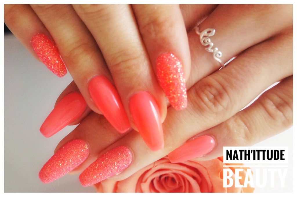 ImageUploadedByForum Manucure1494538411.238870.jpg