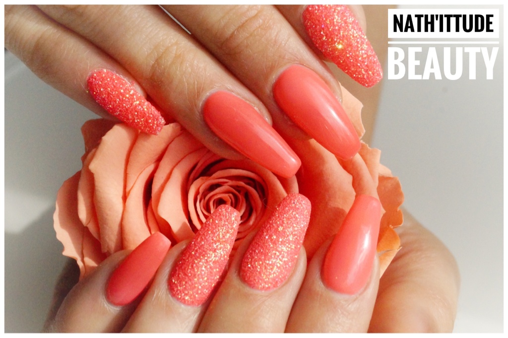 ImageUploadedByForum Manucure1494538442.074765.jpg