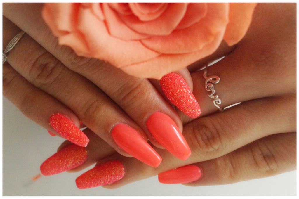 ImageUploadedByForum Manucure1494538492.699341.jpg