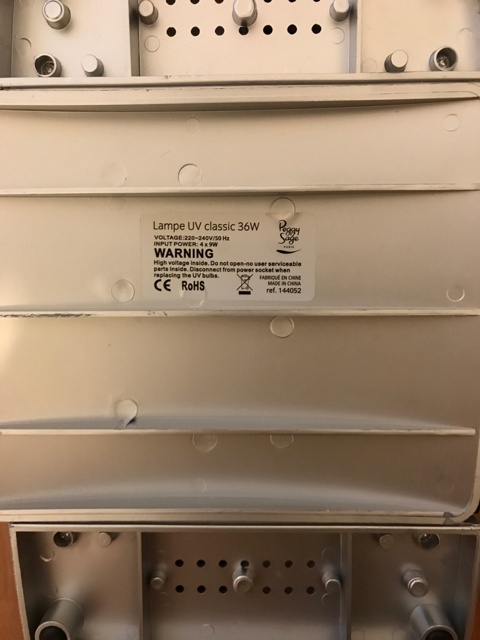 ImageUploadedByForum Manucure1495104061.575401.jpg