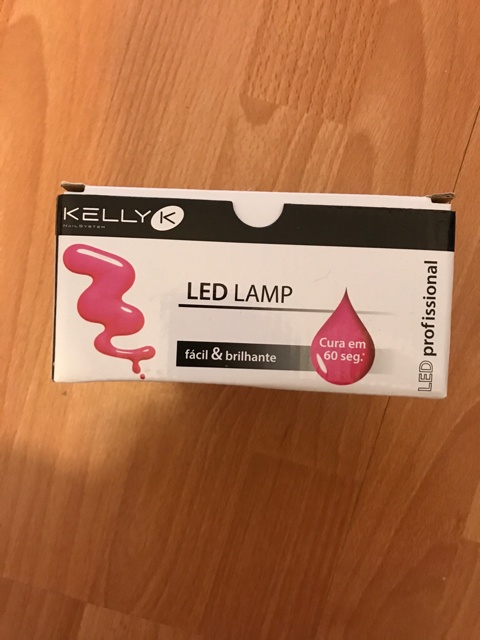 ImageUploadedByForum Manucure1495104094.197206.jpg