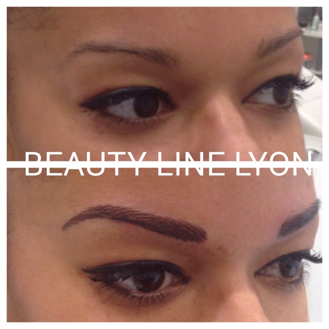 ImageUploadedByForum Manucure1495476474.987400.jpg