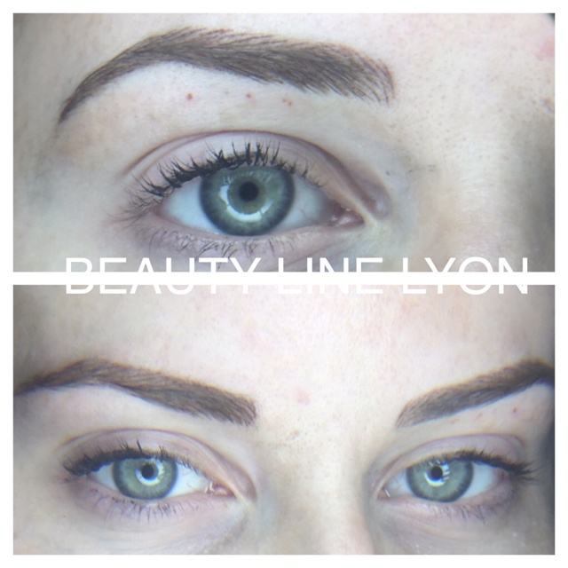 ImageUploadedByForum Manucure1495476558.306156.jpg