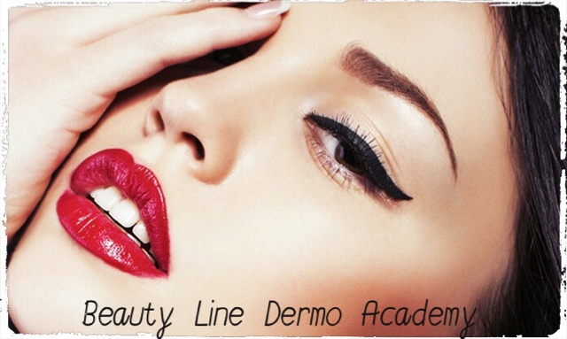 ImageUploadedByForum Manucure1495748787.182613.jpg