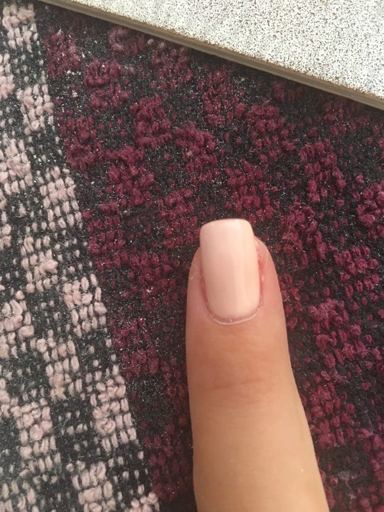 ImageUploadedByForum Manucure1502031502.797195.jpg