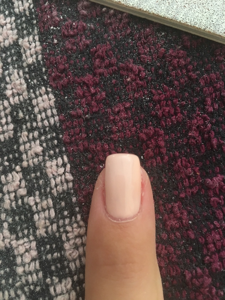 ImageUploadedByForum Manucure1502031542.064292.jpg