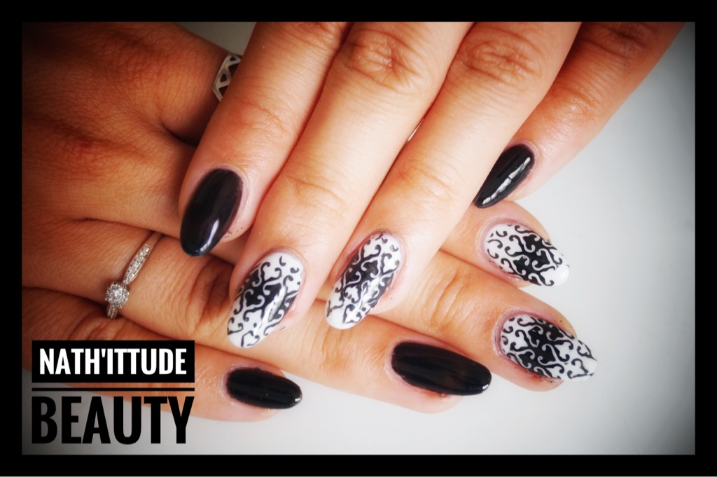 ImageUploadedByForum Manucure1502053628.527936.jpg